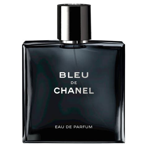 bleu de chanel 100ml black friday|bleu de chanel 50ml price.